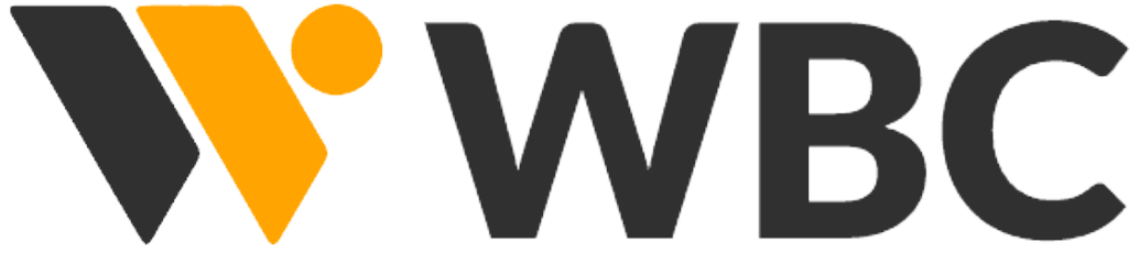 Werbusiness Consulting