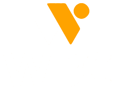 Werbusiness Consulting