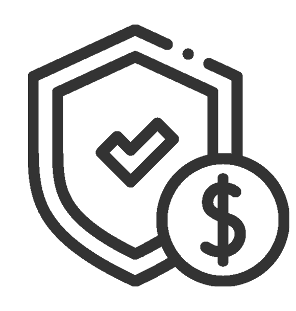 Strategic Financial Insight